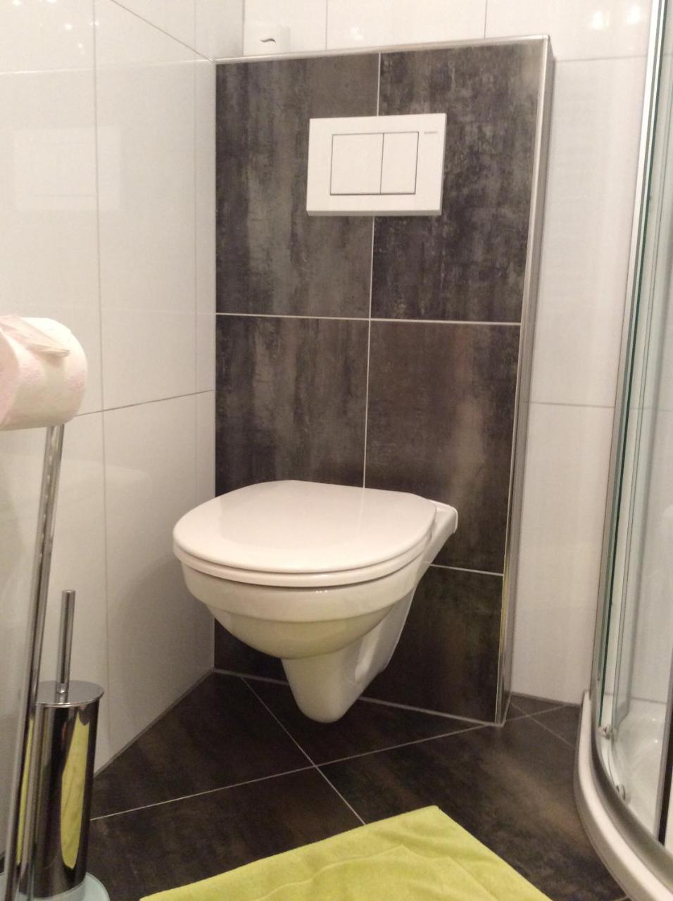 Apartamento Weitlaner Birgit Sillian Exterior foto